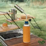 مشعل تورچ نیچرهایک مدل NH20RJ003