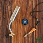 مشعل تورچ نیچرهایک مدل NH20RJ003