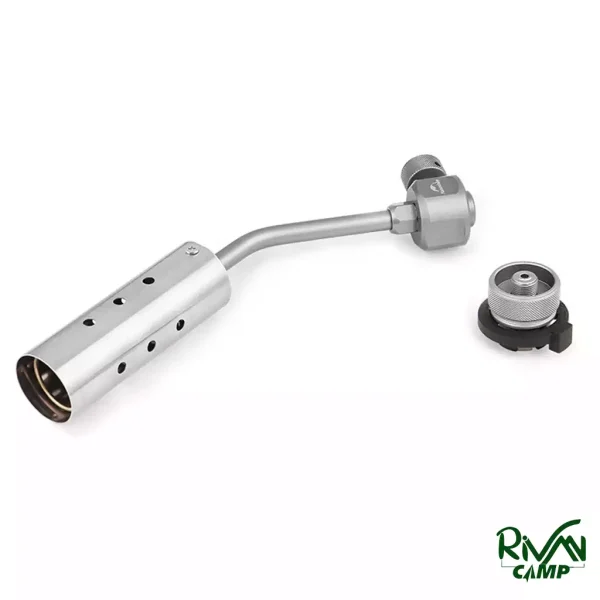 مشعل تورچ نیچرهایک مدل NH20RJ003