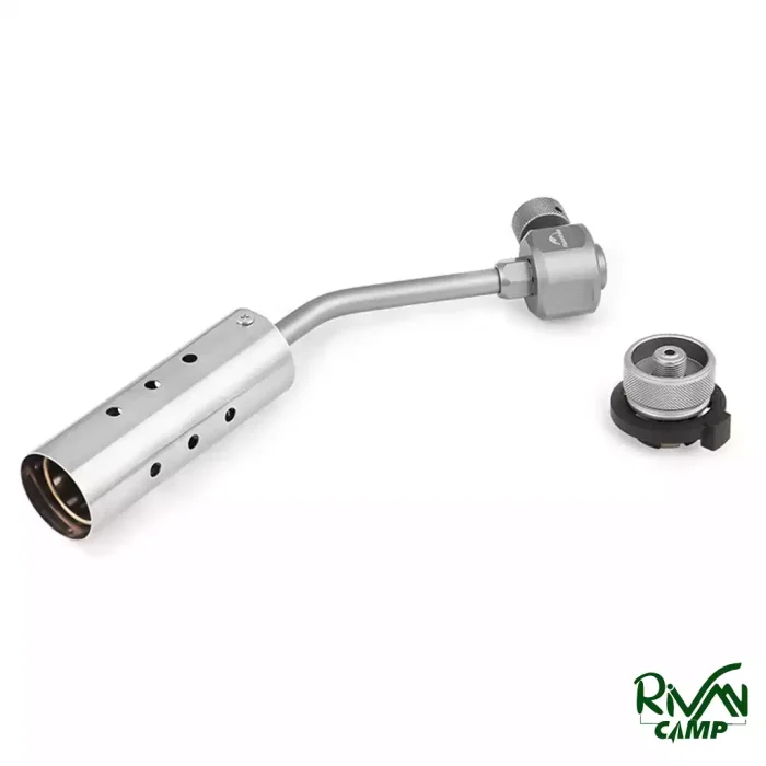 مشعل تورچ نیچرهایک مدل NH20RJ003
