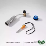 مشعل تورچ نیچرهایک مدل NH20RJ003