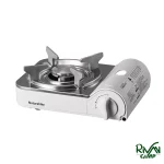 اجاق کمپینگ نیچرهایک مدل CNK2350CF016