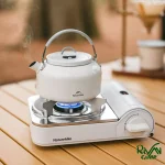 اجاق کمپینگ نیچرهایک مدل CNK2350CF016