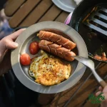 بشقاب نیچرهایک مدل NH21SJ001