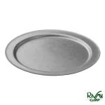 بشقاب نیچرهایک مدل NH21SJ001