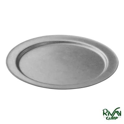 بشقاب نیچرهایک مدل NH21SJ001