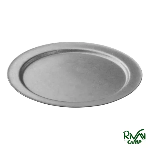 بشقاب نیچرهایک مدل NH21SJ001