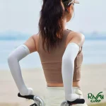 ساق دست نیچرهایک مدل CYY2421ZB010