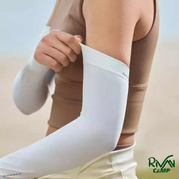 ساق دست نیچرهایک مدل CYY2421ZB010