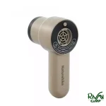 پمپ بادی نیچرهایک مدل CNK2450ZM017