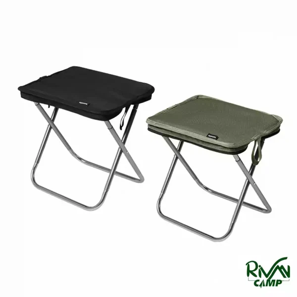 صندلی نیچرهایک تاشو جیبی XL01 مدل CNK2550JJ011