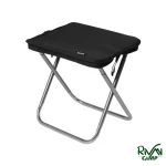 صندلی نیچرهایک تاشو جیبی XL01 مدل CNK2550JJ011