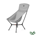 صندلی نیچرهایک YL01 مدل CNK2550JJ013 رنگ طوسی