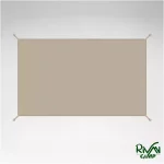 زیرانداز چادر نیچرهایک مدل NH20ZP003