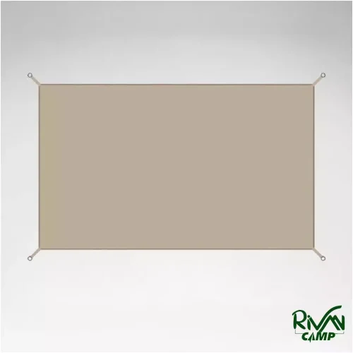 زیرانداز چادر نیچرهایک مدل NH20ZP003