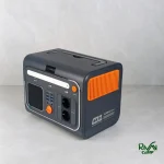 پاور استیشن 1200 وات Q1 مدل F1202