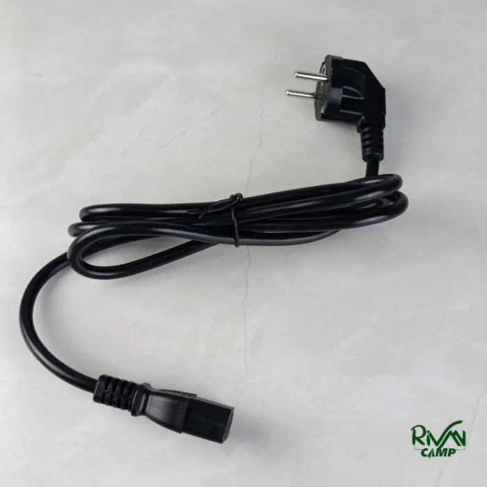 لوازم جانبی پاور استیشن 1200 وات F1202