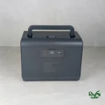 پاور استیشن 1200 وات Q1 مدل F1202