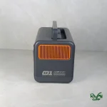 پاور استیشن 1200 وات Q1 مدل F1202