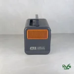 پاور استیشن Q1 مدل F1202