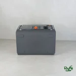 پاور استیشن Q1 مدل F1202