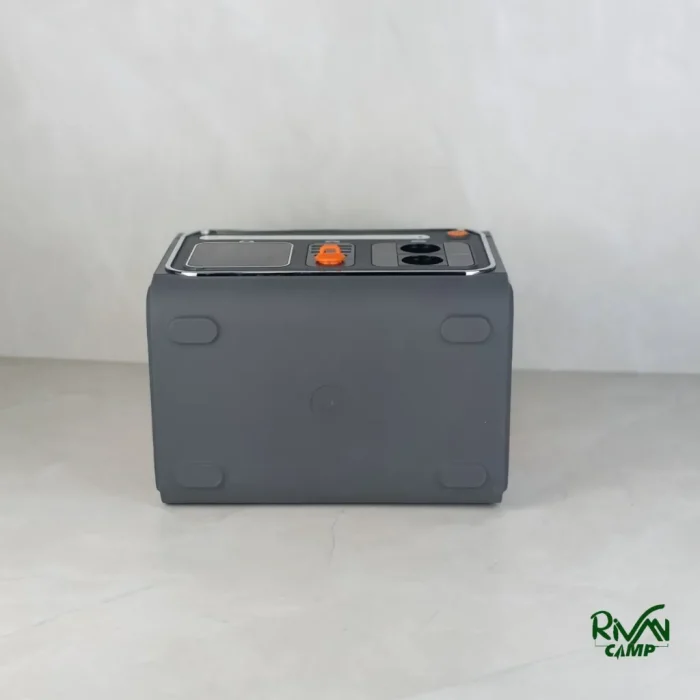 پاور استیشن Q1 مدل F1202