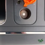 پاور استیشن Q1 مدل F1202