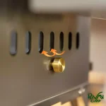 گریل باربیکیو نیچرهایک مدل CNH22CJ016