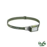 هدلامپ نیچرهایک مدل CNK2550ZM011