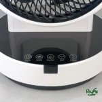 پنکه رومیزی فوچه مدل FSA-898 FOCHEA اصلی