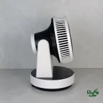 پنکه رومیزی فوچه مدل FSA-898