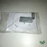 پنکه رومیزی فوچه مدل FSA-898 FOCHEA