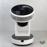 پنکه رومیزی 12 سرعته فوچه مدل FSA-898 FOCHEA