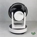 پنکه رومیزی فوچه مدل FSA-898 FOCHEA