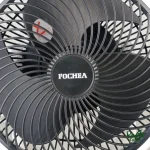 پنکه رومیزی فوچه مدل FSA-898 FOCHEA اورجینال