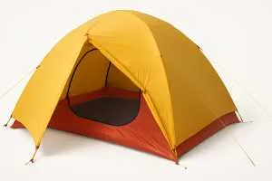 چادر کوهنوردی