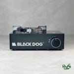 اجاق گاز بلک داگ مدل CBD2300CW013