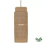 کیسه خواب خاکی نیچرهایک مدل CNH22SD006