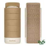 کیسه خواب خاکی نیچرهایک مدل CNH22SD006