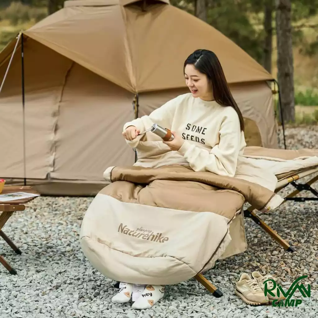 sleeping-bag-naturehike-CNH22SD006-5