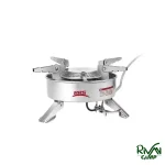 سر شعله شلنگ دار BRS مدل BRS-10