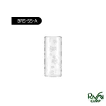 شیشه سر شعله روشنایی مدل BRS-55A