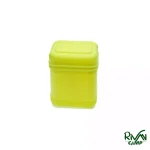 جعبه سر شعله شلنگ دار مدل BRS-6