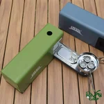 اجاق تاشو BRS مدل BRS-97