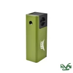 ابعاد کوچک اجاق تاشو BRS مدل BRS-97