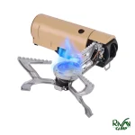 اجاق تاشو BRS مدل BRS-99