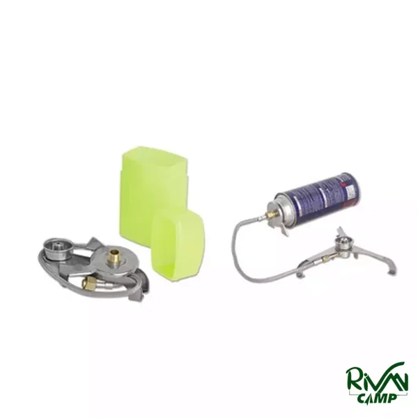 پایه سر شعله BRS مدل BRS-17