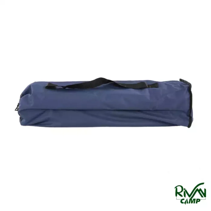 کیسه حمل میز آلومینیومی BRS مدل BRS-Z31