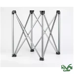 توالت فرنگی کمپینگ BRS مدل BRS-94