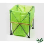 توالت فرنگی کمپینگ BRS مدل BRS-94